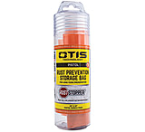 Image of Otis Technology Rust Stopper Rust Prevention Storage Bag