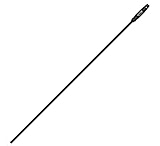 Image of Otis Technology Shotgun Stainless Steel Coated Rod