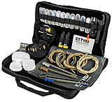 Image of Otis Technology The Otis Elite Cleaning Kit