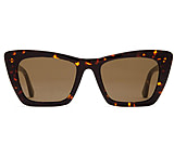Image of OTIS Vixen Sunglasses - Women's