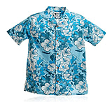 Image of OTTE Gear Aloha Narcos Playa Shirt - Men's
