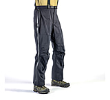 Image of OTTE Gear Patrol Trouser - Men's
