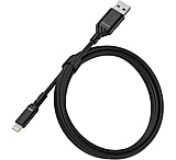 Image of OtterBox Lightning to USB-A Cable 1m