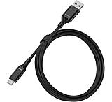 Image of OtterBox USB-C to USB-A Cable 1m