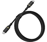 Image of OtterBox USB-C to USB-C Fast Charge Cable 2m