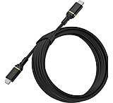 Image of OtterBox USB-C to USB-C Fast Charge Cable 3m