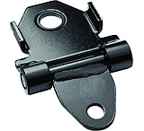 Image of Otter Flipper Hitch Adapter