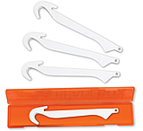 Image of Outdoor Edge Cutlery Gutting Blade Pack