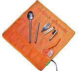 Image of Outdoor Element Omni-tensil