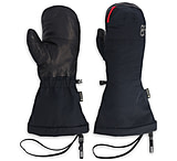 Image of Outdoor Research Alti II GORE-TEX Mitts - Men's