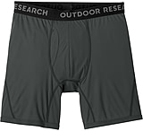 Image of Outdoor Research Echo Boxer Briefs - Men's