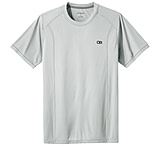 Image of Outdoor Research Echo T-Shirt - Men's