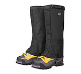 Image of Outdoor Research Expedition Crocodile Gaiters - Mens