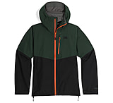 Outdoor Research Archangel Jacket - Men's Black M