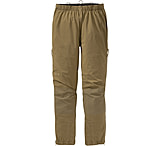 Outdoor Research Astro Pants - Men's