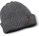 Image of Outdoor Research Liftie VX Beanie
