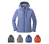 Image of Outdoor Research Optimizer Jacket - Women's