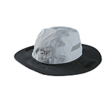 Image of Outdoor Research Seattle Rain Hat