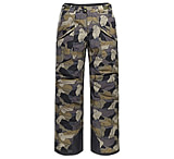 Image of Outdoor Research Snowcrew Pants - Men's