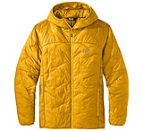 Image of Outdoor Research SuperStrand LT Hoodie - Men's