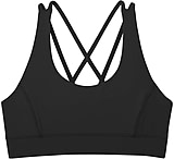Image of Outdoor Research Vantage Light Support Bra - Women's