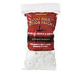 Image of Outers Bulk Patches