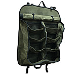 Image of Overland Vehicle Systems Camping Storage Bag