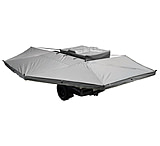 Image of Overland Vehicle Systems Nomadic Awning 270 Side Cover