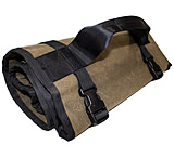 Image of Overland Vehicle Systems Rolled Bag - General Tools w/ Handle &amp; Straps
