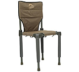Image of Overland Vehicle Systems Wild Land Camping Gear Chair