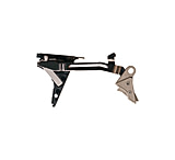 Image of Overwatch Precision Polymer DAT Drop-In Trigger Kit for Glock
