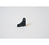 Image of Overwatch Precision TAC Trigger Shoe Only