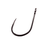 Owner 5635-126 STY35 Short Shank Treble Hooks size 2/0 black