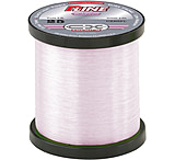 Berkley Vanish Transition Fluorocarbon Clear Gold 250 yd Fishing