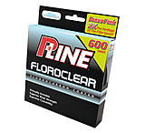 P-Line Floroclear  Up to 14% Off Free Shipping over $49!