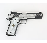 Image of Pachmayr 1911 Pearl Smooth Firearm Grip