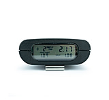 Image of PACT Club Timer III