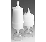 Image of Pall AcroPak 500, 1000, and 1500 Filter Capsules, Sterile, Pall Life Sciences 12991 Acropak 500 Filter Capsules