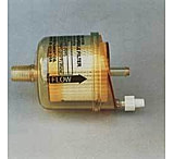 Image of Pall Filling Machine Capsules, Pall Life Sciences 12121