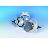 Image of Pall Filt Holder IN-LINE 47MM 1235 Filt Holder IN-LINE 47MM