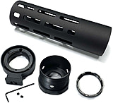 Image of Pantheon Arms Prometheus Take-Down Kit w/Handguard For AR-15