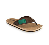 Image of Parakito Mosquito Repellent Sandals Oshee - Men's