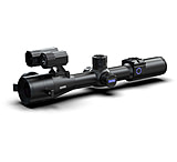 Image of PARD Optics DS35 RF-940 4x50mm Night Vision Rifle Scope