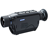 Image of PARD Optics TA32-LRF 2.6x25mm Themal Monocular
