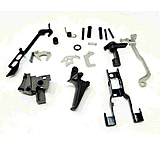 Image of Patmos Arms Sig Sauer P320 Compact Lower Parts Kit