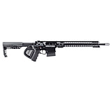 Image of Patriot Ordnance Revolution Semi-Auto Rifle, .308 Winchester, 16.50 in barrel