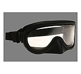 Image of Paulson Manufacturing Frag Goggles w/ Nose Shield