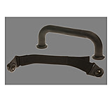 Image of Paulson Manufacturing Handle For Body Shield