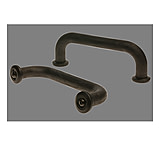 Image of Paulson Manufacturing Handle For Capture Shield