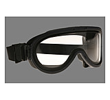 Image of Paulson Manufacturing Hawk W/out Noseshld Goggles